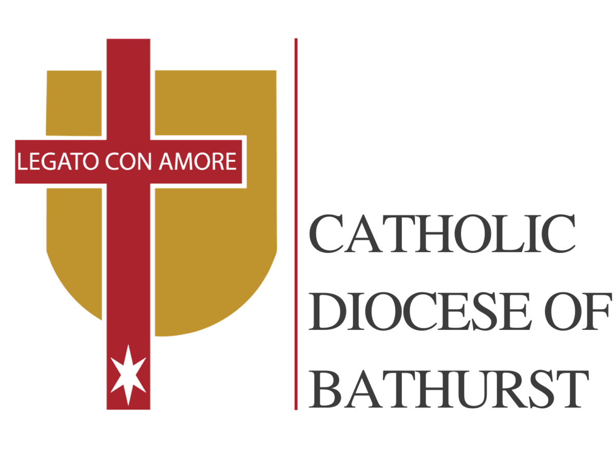 Dates for ordinations announced
