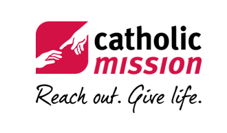 World Mission Sunday 19-20 October