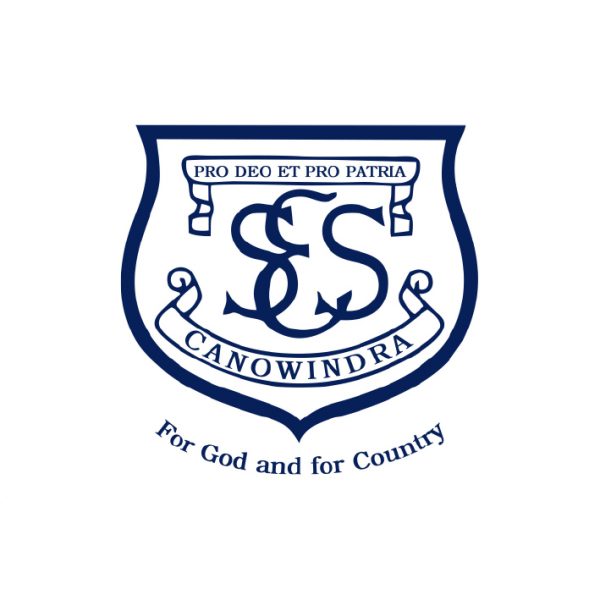 St Edward's CANOWINDRA