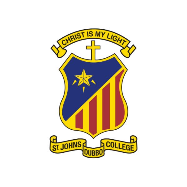 St Johns College DUBBO
