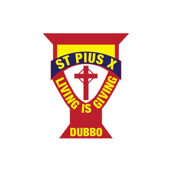 St Pius X DUBBO