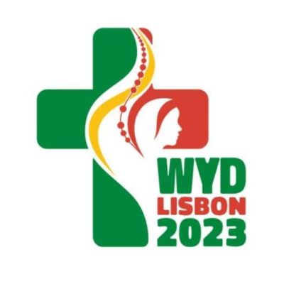 Can you help our Pilgrims get to WYD?
