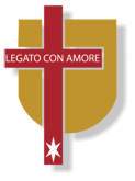 Catholic Diocese of Bathurst logo